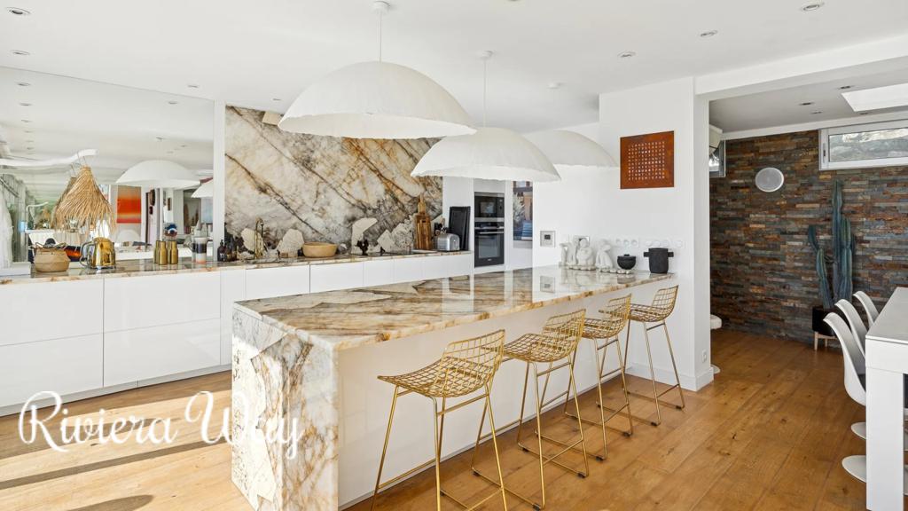 7-комн. коттедж в Грасе, фото №10, объявление №104595456