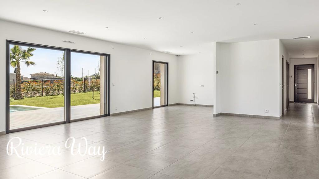 6-комн. вилла в Мужене, фото №5, объявление №99759870