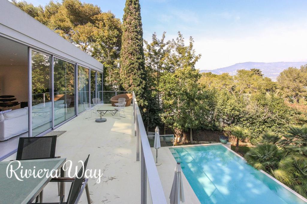 5-комн. вилла в Сен-Жан-Кап-Ферра, 300 м², фото №3, объявление №99251922