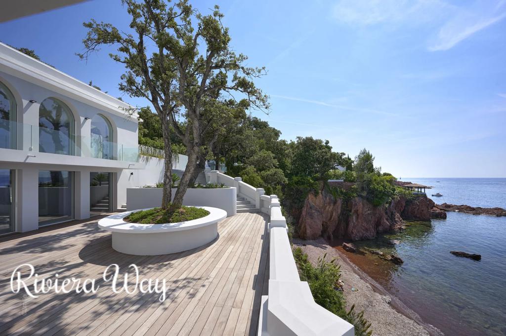 8-комн. вилла в Аге, фото №2, объявление №86857428