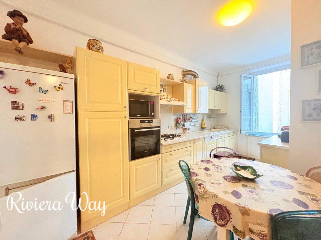 Квартира в на Английской Набережной, 116 м², фото №9, объявление №104853126