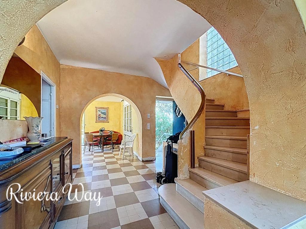 7-комн. вилла в Кап д'Антиб, фото №3, объявление №103466286