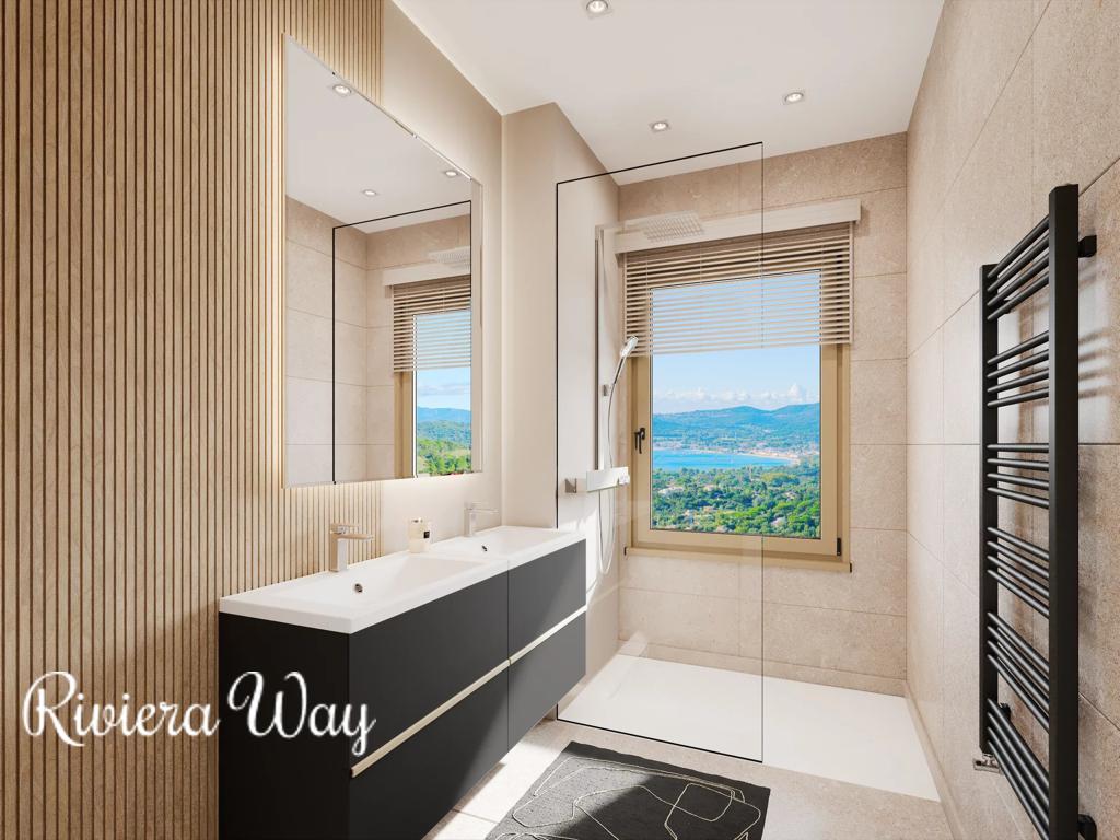 Вилла в Гримо, фото №2, объявление №104481216