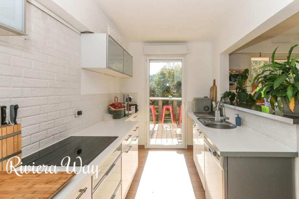 3-комн. квартира в Эзе, 71 м², фото №5, объявление №104751234