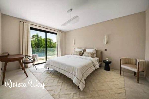 8-комн. вилла в Мужене, 400 м², фото №6, объявление №105528318