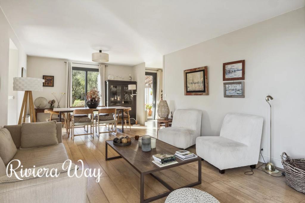 12-комн. вилла в Грасе, фото №2, объявление №101347302