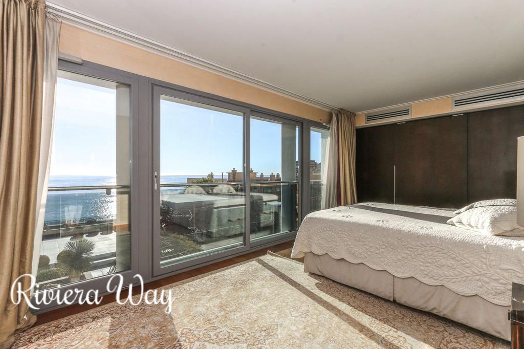 5-комн. вилла в Рокебрюн — Кап-Мартен, 345 м², фото №2, объявление №100676814