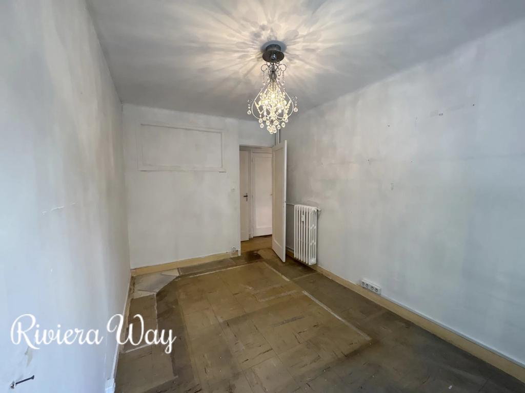 3-комн. квартира в Антибе, фото №8, объявление №103123986