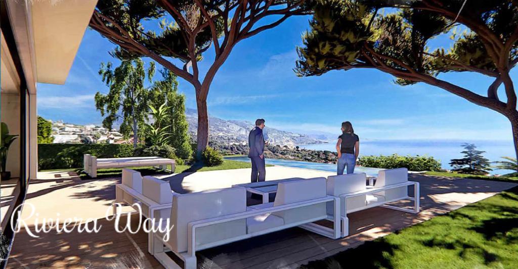 6-комн. вилла в Рокебрюн — Кап-Мартен, 264 м², фото №9, объявление №99251586