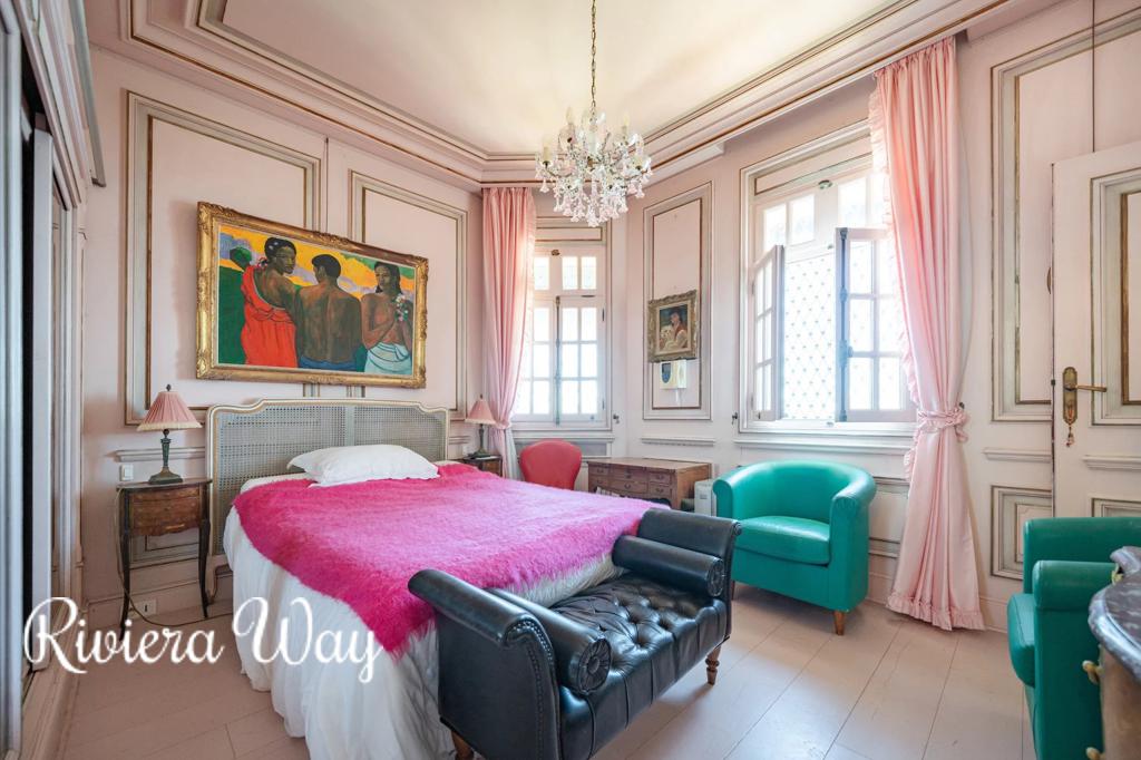 9-комн. вилла в Сен-Рафаэль, фото №10, объявление №104501460