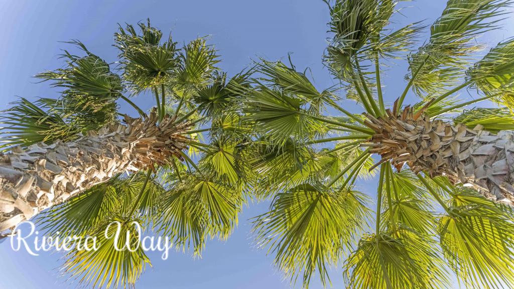 9-комн. вилла в Раматюеле, фото №10, объявление №104374158