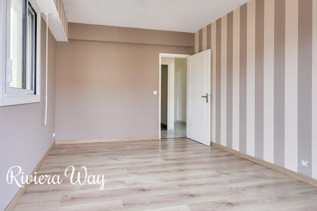 3-комн. квартира в Симье, 60 м², фото №5, объявление №106223670