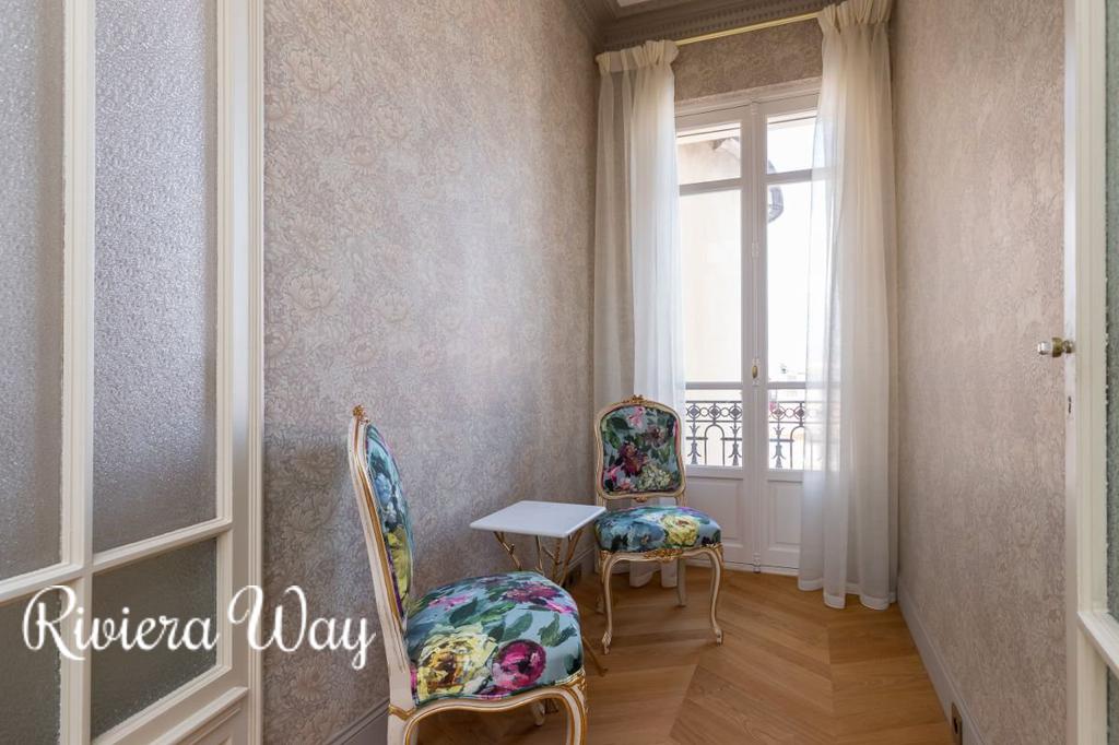 5-комн. квартира в Ницце, 162 м², фото №3, объявление №97784400