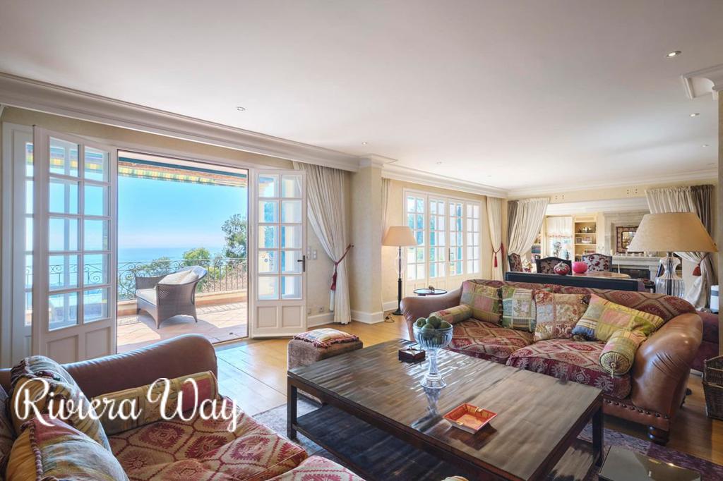 10-комн. вилла в Каннах, 380 м², фото №6, объявление №94405878