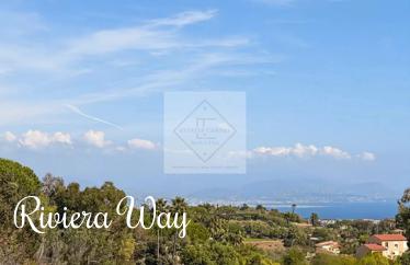 6-комн. вилла в Валлорисе
