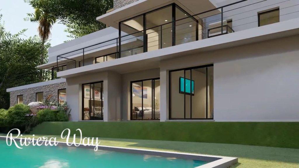 Вилла в Мужене, 420 м², фото №1, объявление №104270964