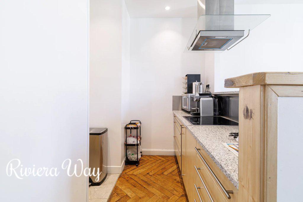 Квартира в на Английской Набережной, 95 м², фото №7, объявление №104853042