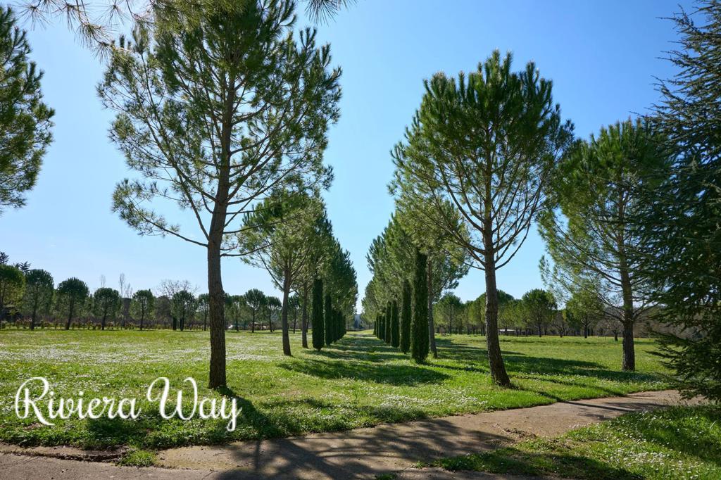 17-комн. вилла в Фейансе, фото №3, объявление №101254146