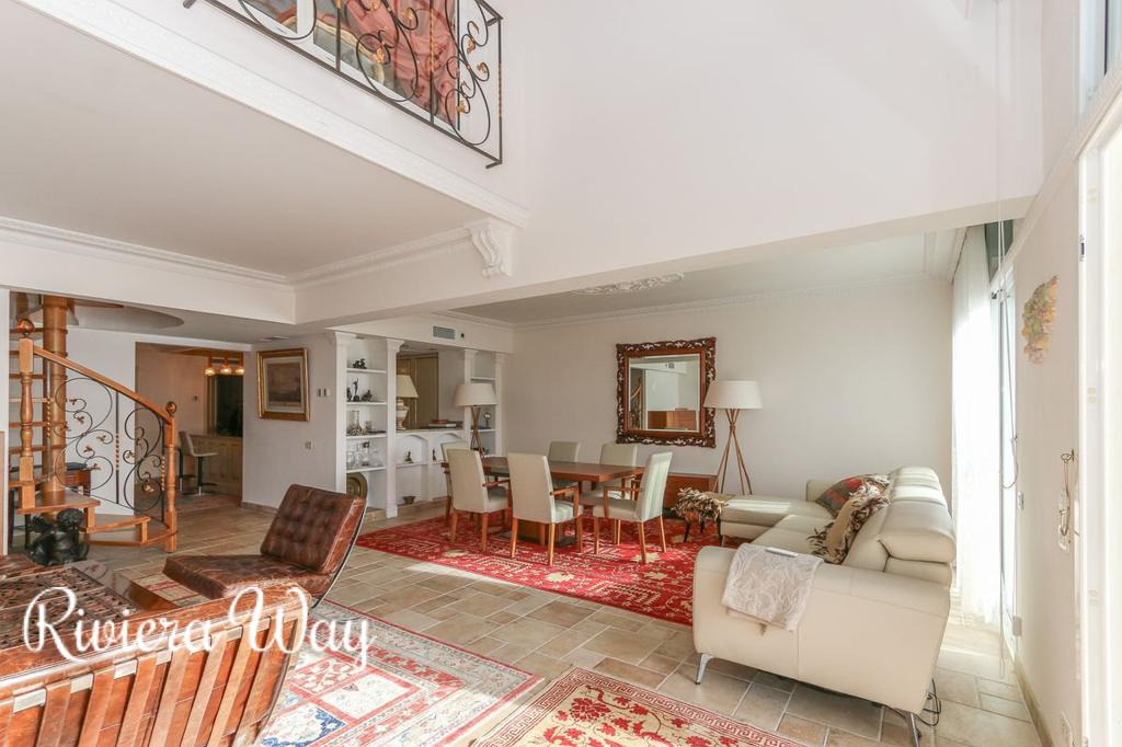 3-комн. квартира в Босолее, 142 м², фото №5, объявление №100677108
