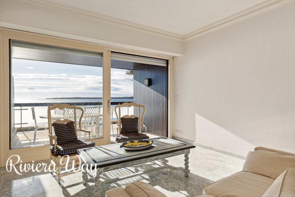 3-комн. квартира в Каннах, 93 м², фото №3, объявление №103219368