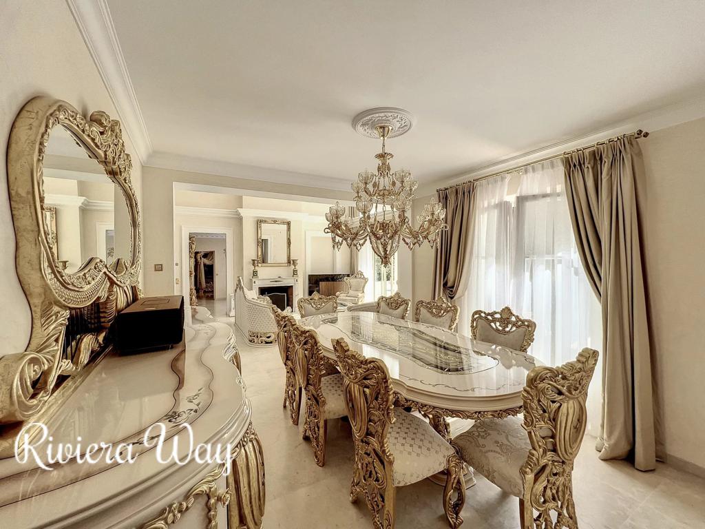 8-комн. вилла в Сен-Рафаэль, фото №3, объявление №102096288