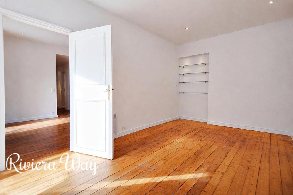 3-комн. квартира в Каррэ д'Ор (Золотом Квадрате), 65 м², фото №4, объявление №105969066