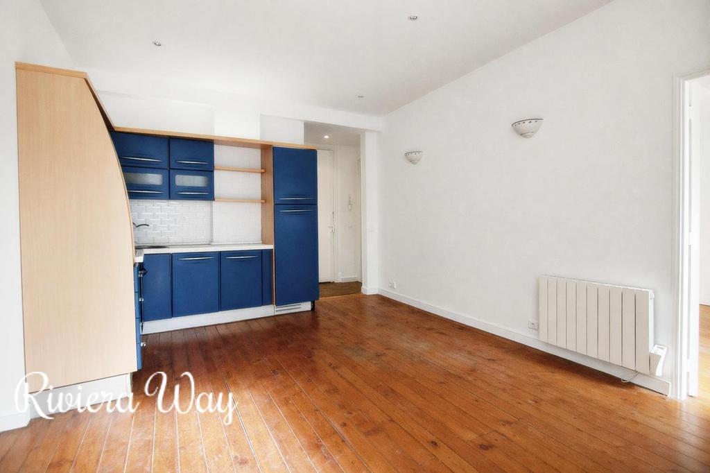 3-комн. квартира в Каррэ д'Ор (Золотом Квадрате), 65 м², фото №3, объявление №105969066