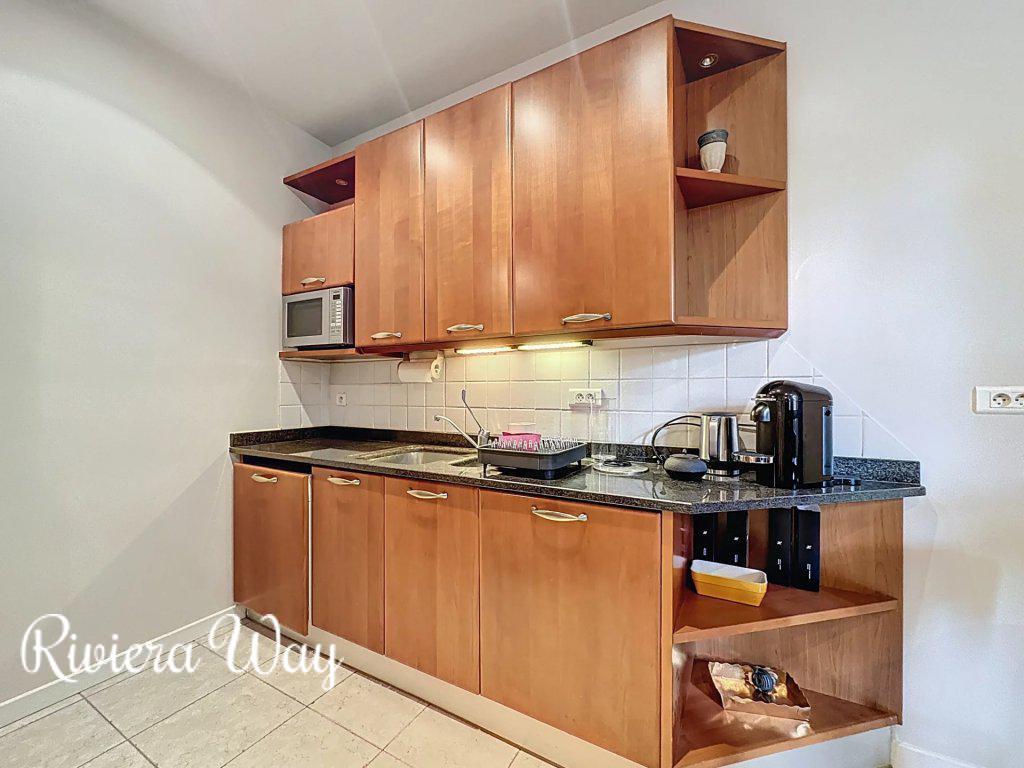 Квартира в на Английской Набережной, 103 м², фото №7, объявление №104799870