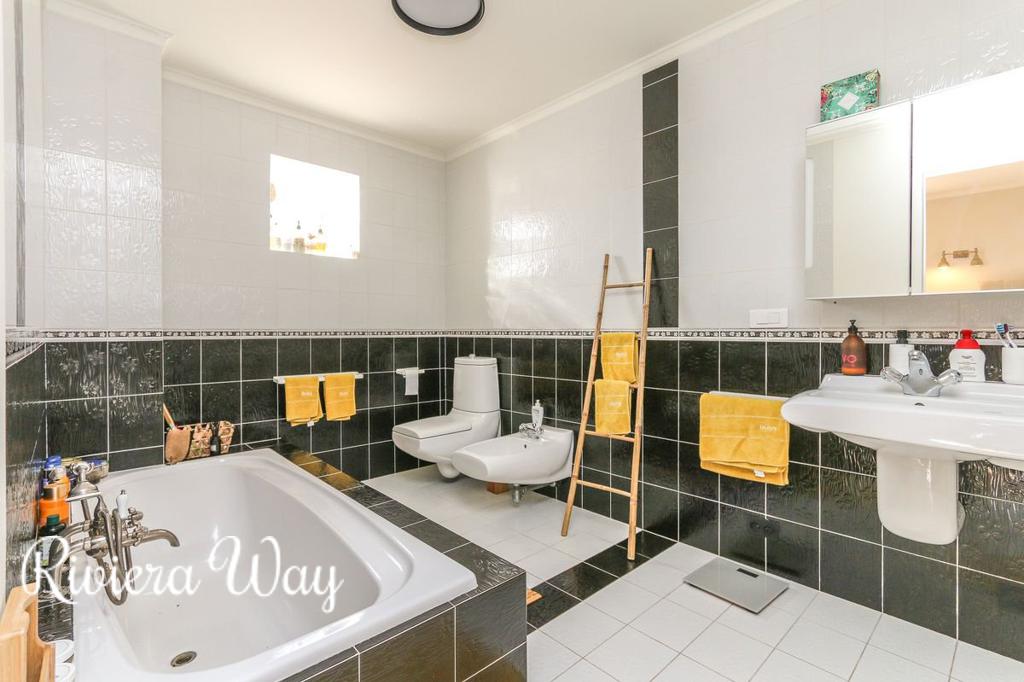 7-комн. вилла в Вильфранш-сюр-Мер, 243 м², фото №5, объявление №99251040