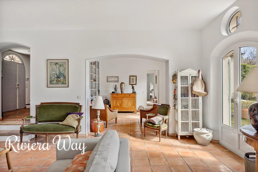 8-комн. вилла в Грасе, фото №8, объявление №94114608