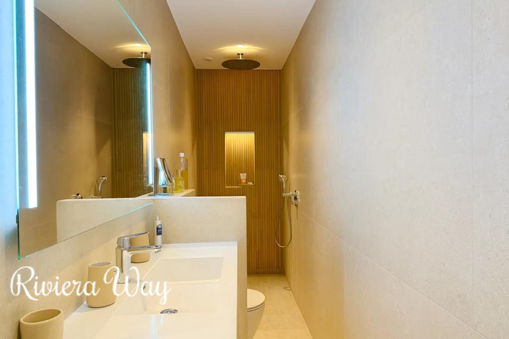 3-комн. квартира в порту Палм Бич, фото №4, объявление №104501964