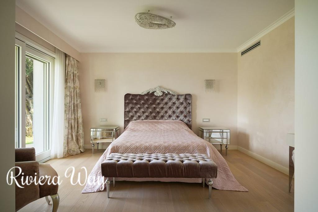 13-комн. вилла в Кап-Д'ай, 869 м², фото №8, объявление №100676478