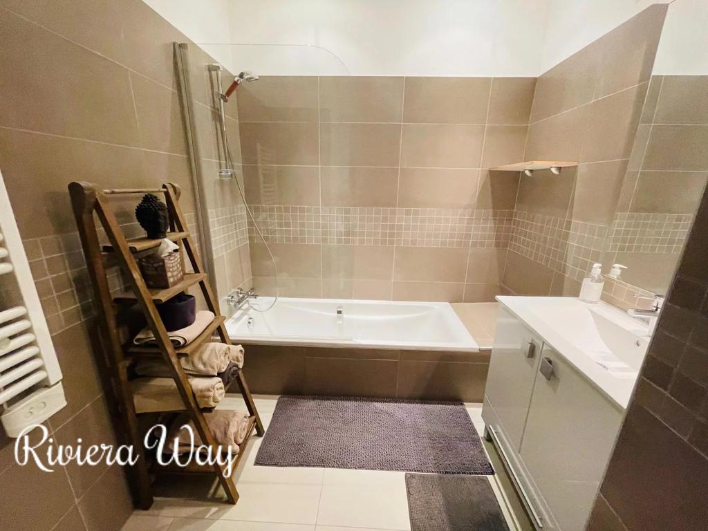 2-комн. квартира в Каннах, фото №3, объявление №104396166