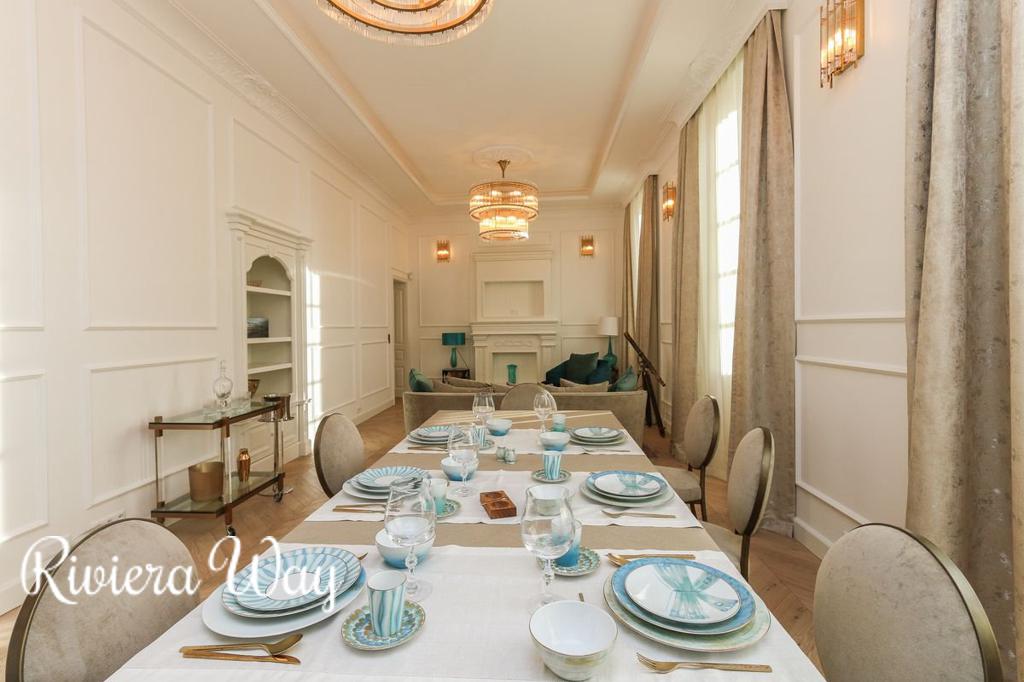 7-комн. квартира в Ницце, 231 м², фото №5, объявление №99250578