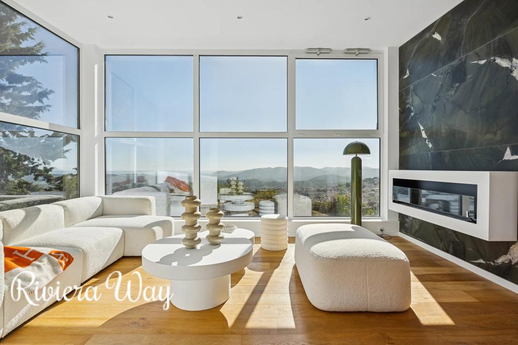 7-комн. коттедж в Грасе, фото №7, объявление №104595456