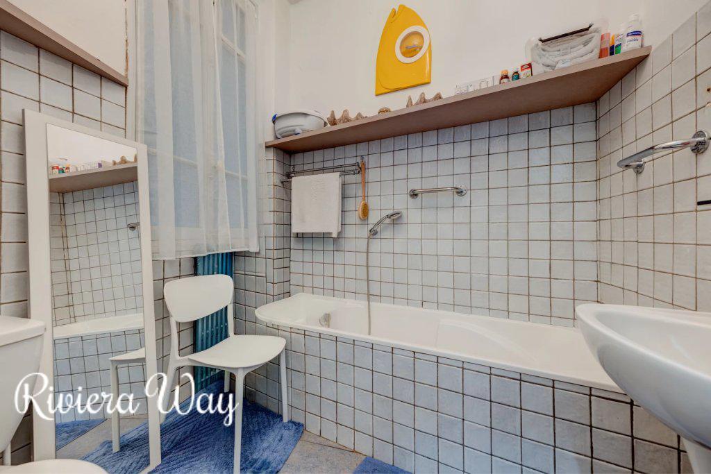 Квартира в на Английской Набережной, 100 м², фото №8, объявление №104799786