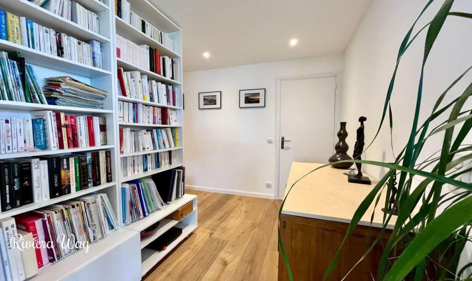 3-комн. квартира в Антибе, 72 м², фото №5, объявление №103961718