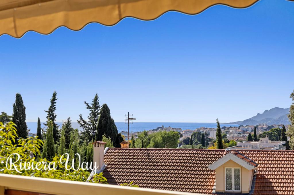 4-комн. квартира в Ле-Канне, фото №7, объявление №104520528