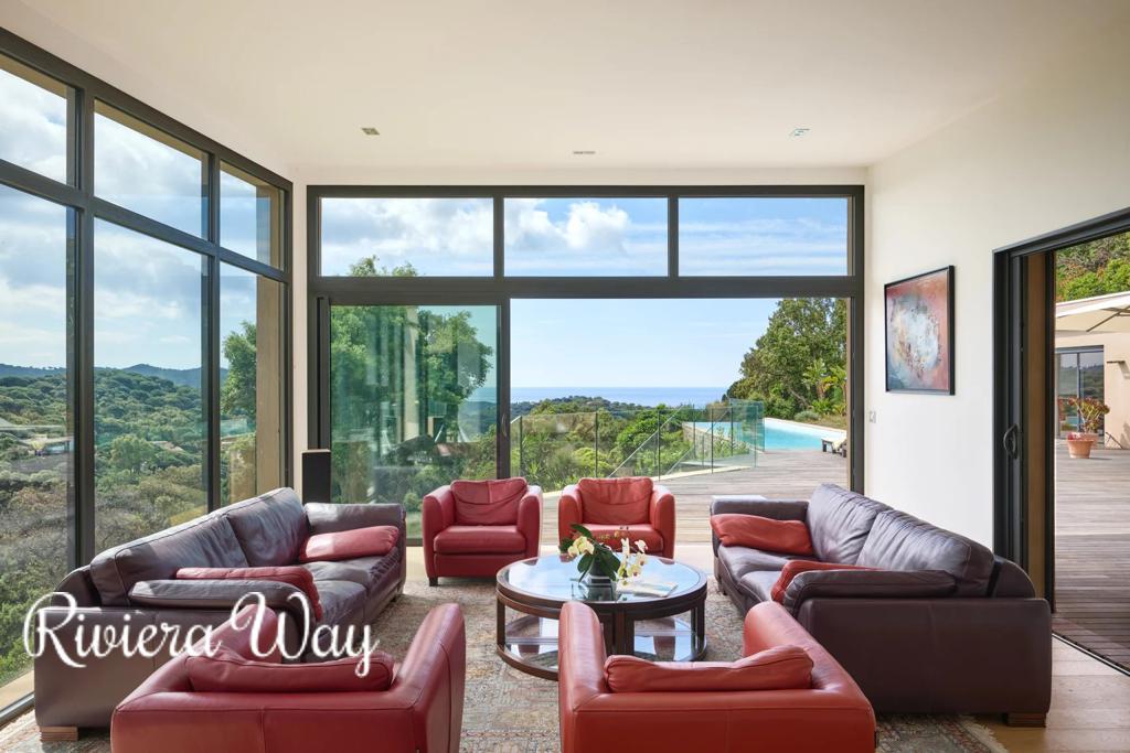 10-комн. вилла в Ла Круа-Вальме, фото №2, объявление №102842418