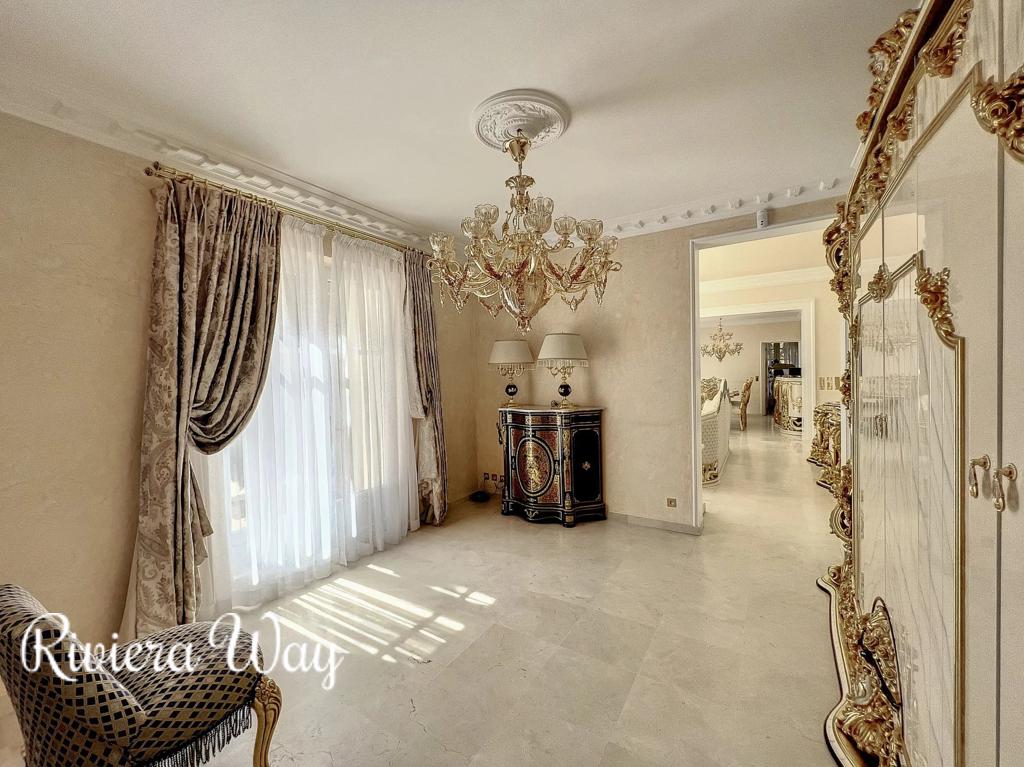 8-комн. вилла в Сен-Рафаэль, фото №10, объявление №102096288