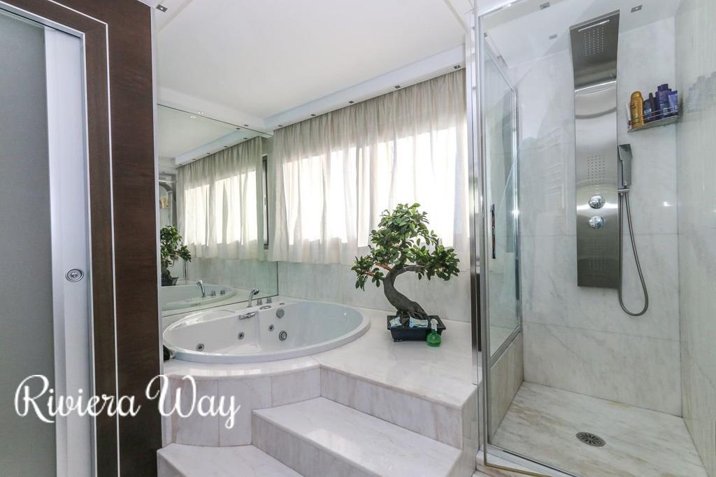 5-комн. пентхаус в Рокебрюн — Кап-Мартен, 345 м², фото №2, объявление №99250956