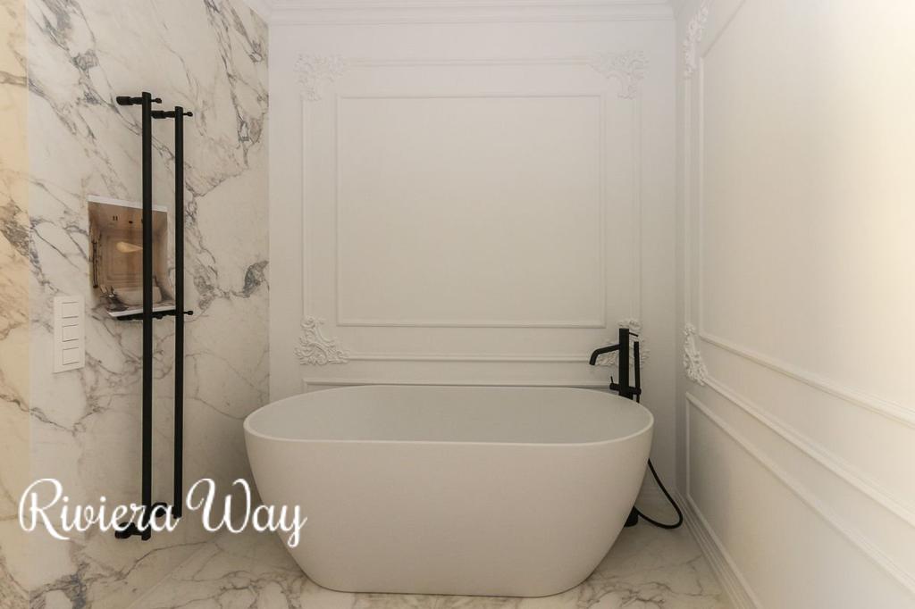 5-комн. квартира в Кап-Д'ай, 148 м², фото №2, объявление №104750688