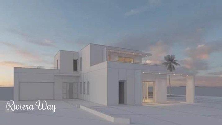 8-комн. вилла в Мужене, 420 м², фото №7, объявление №105527856