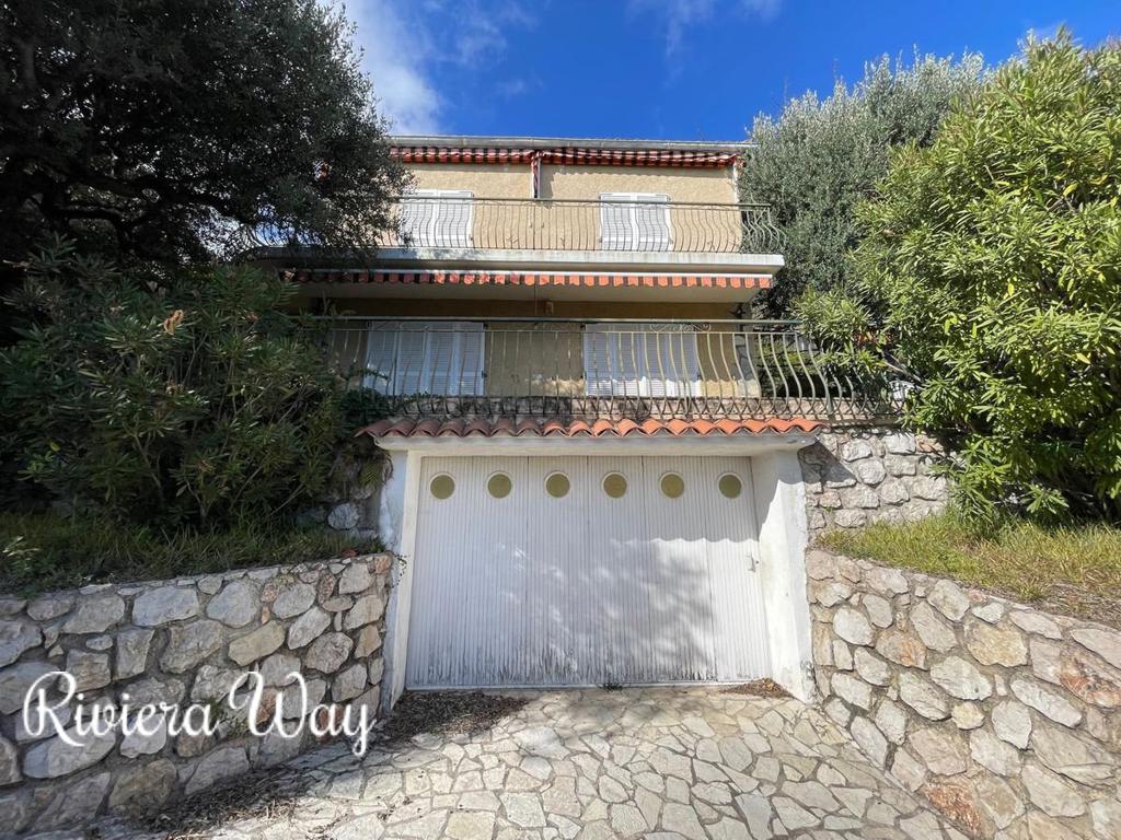 6-комн. вилла в Рокебрюн — Кап-Мартен, 350 м², фото №5, объявление №104751948