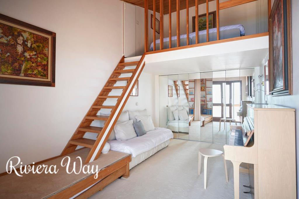 5-комн. вилла в Рокебрюн — Кап-Мартен, 317 м², фото №5, объявление №94380342