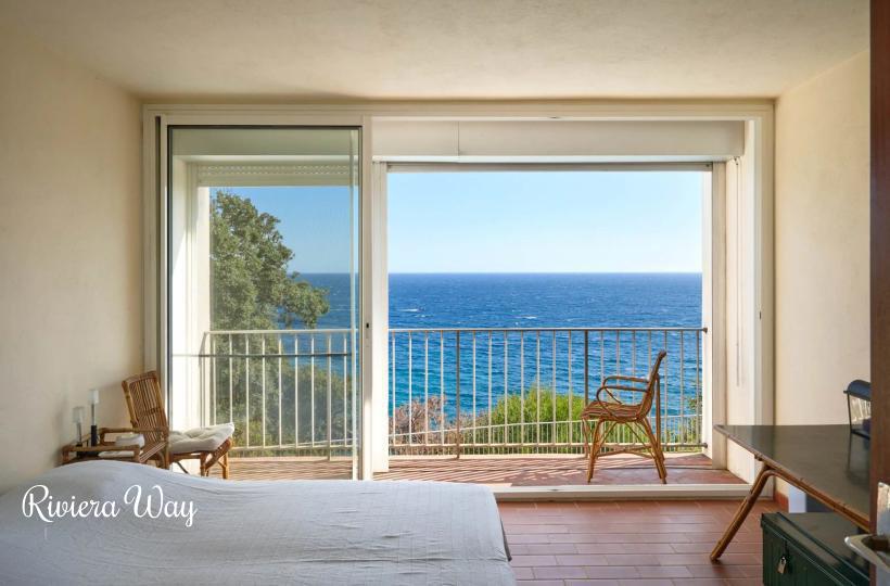 Вилла в Ла Круа-Вальме, 200 м², фото №6, объявление №104697558