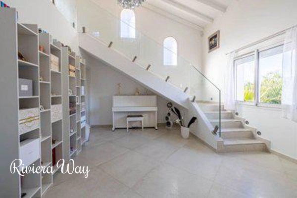 11-комн. вилла в Антибе, 350 м², фото №10, объявление №103204878