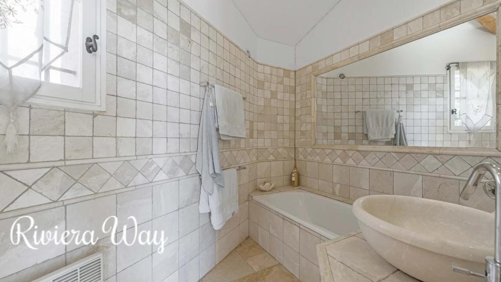 8-комн. вилла в Ла Круа-Вальме, фото №6, объявление №104300112