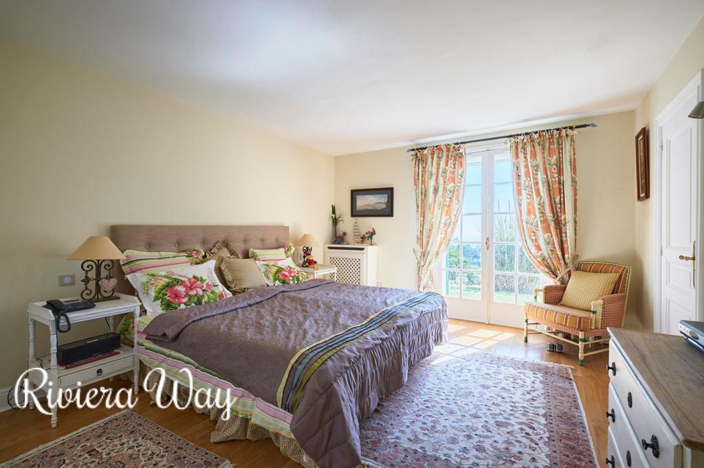 10-комн. вилла в Каннах, 380 м², фото №7, объявление №94405878
