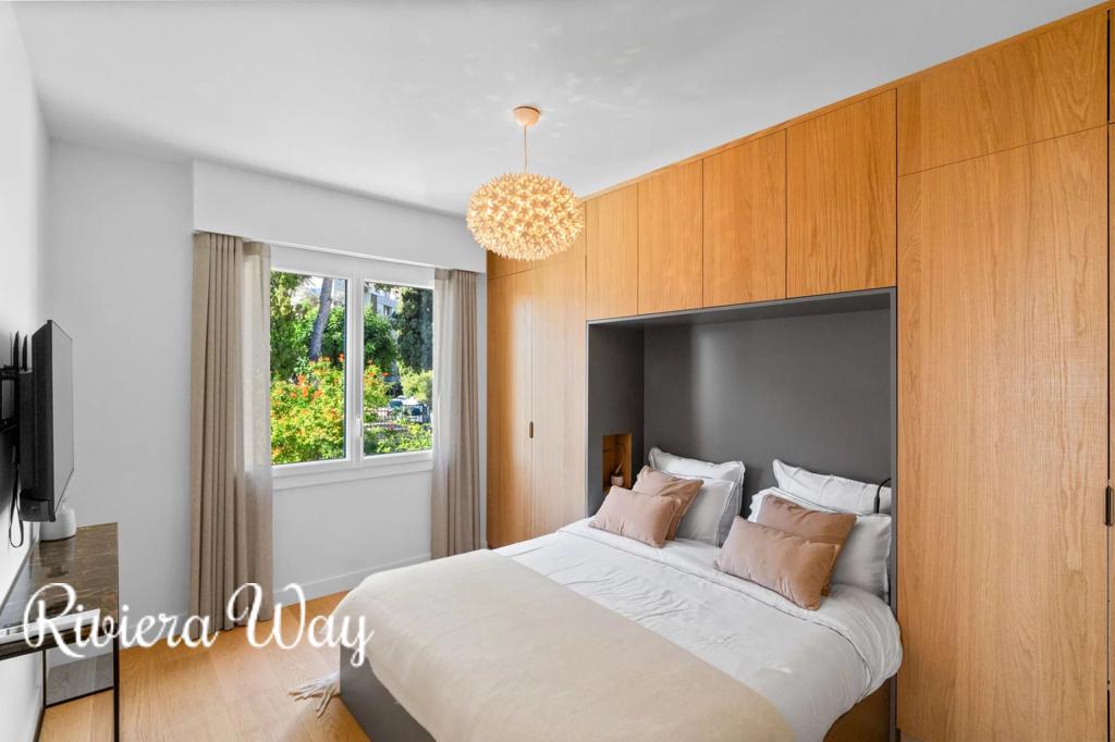 Квартира в Вильфранш-сюр-Мер, фото №5, объявление №103975704